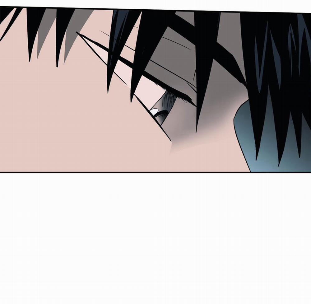 Shutline 29 trang 13