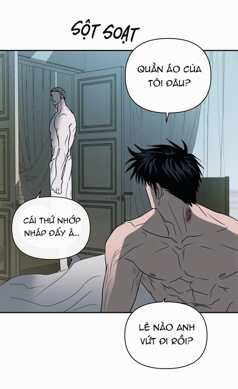 Shutline 29 trang 14