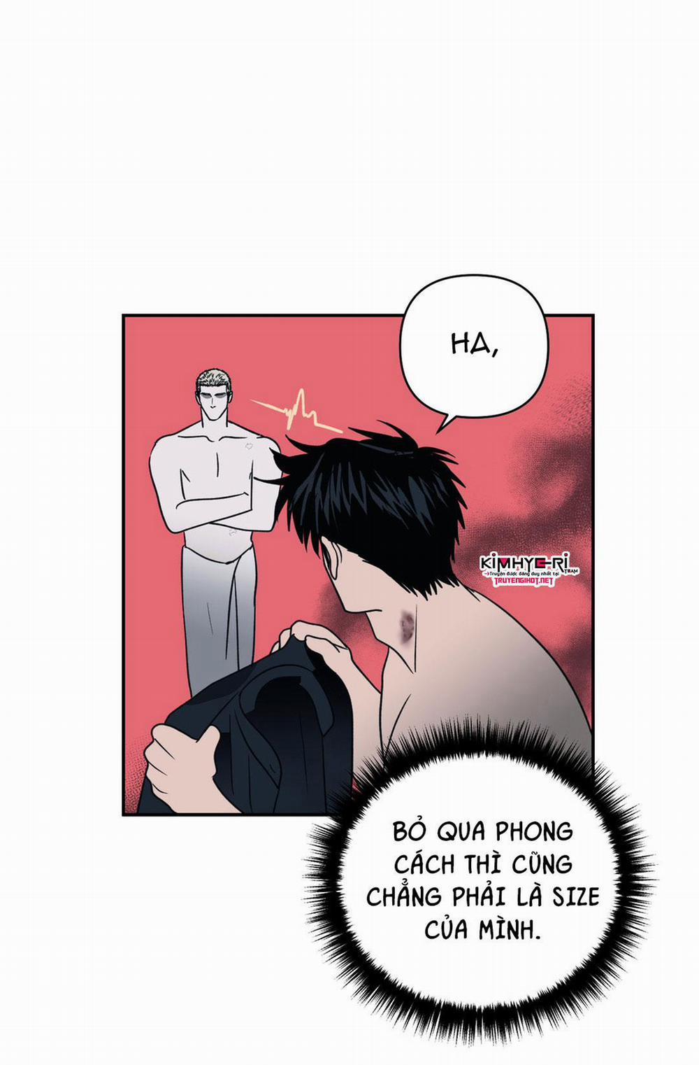 Shutline 29 trang 16