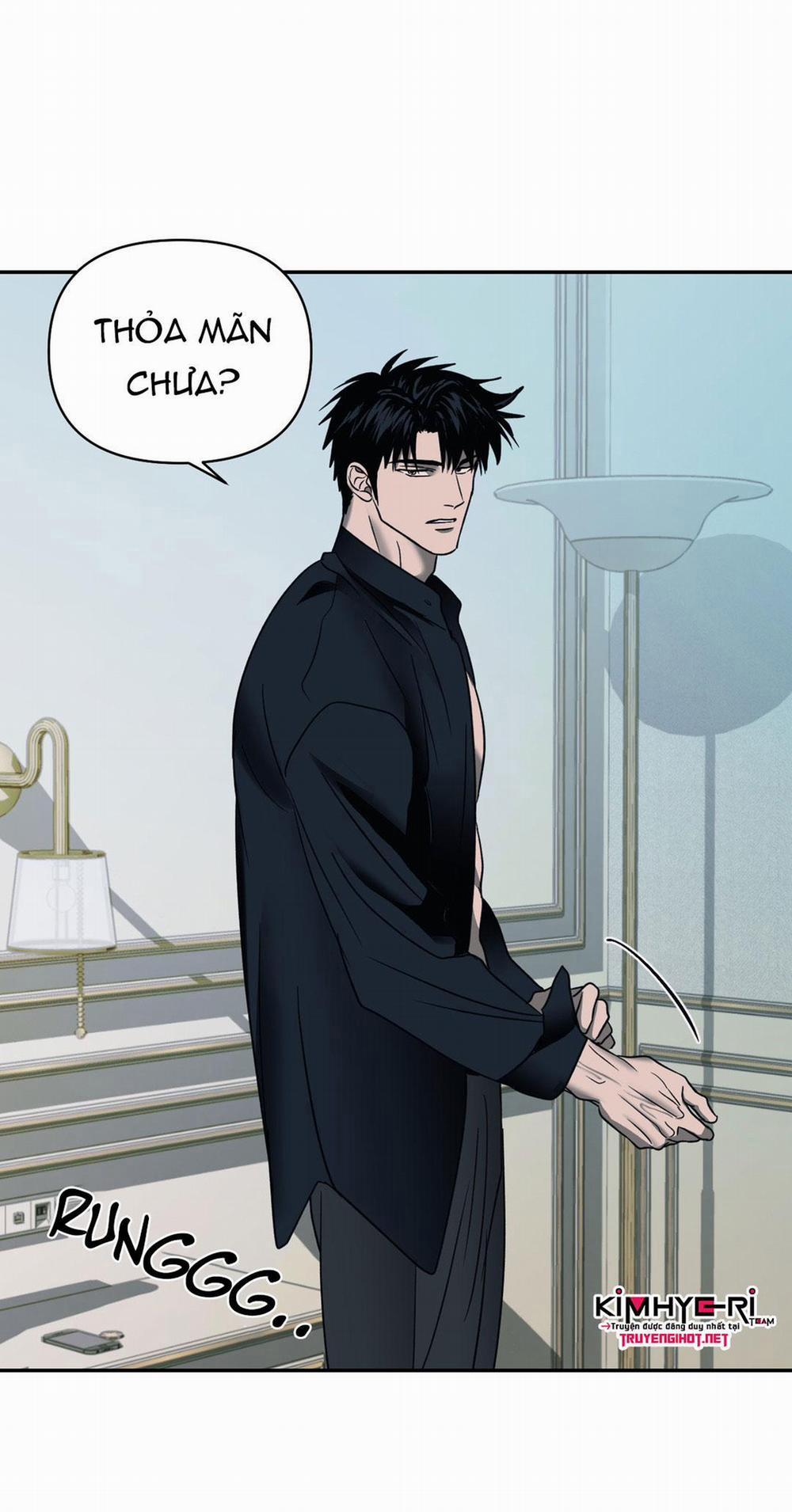 Shutline 29 trang 18