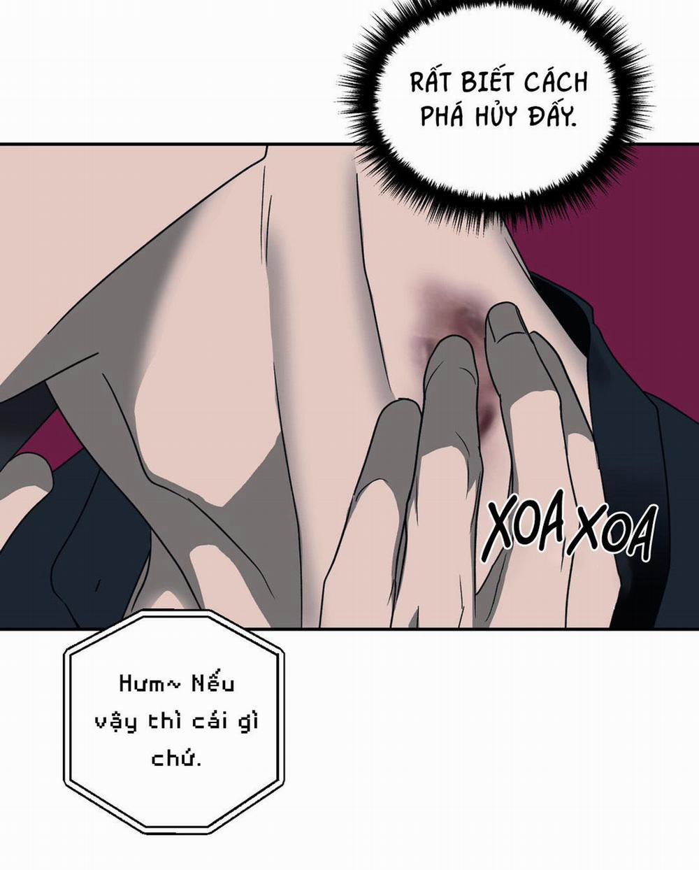 Shutline 29 trang 22