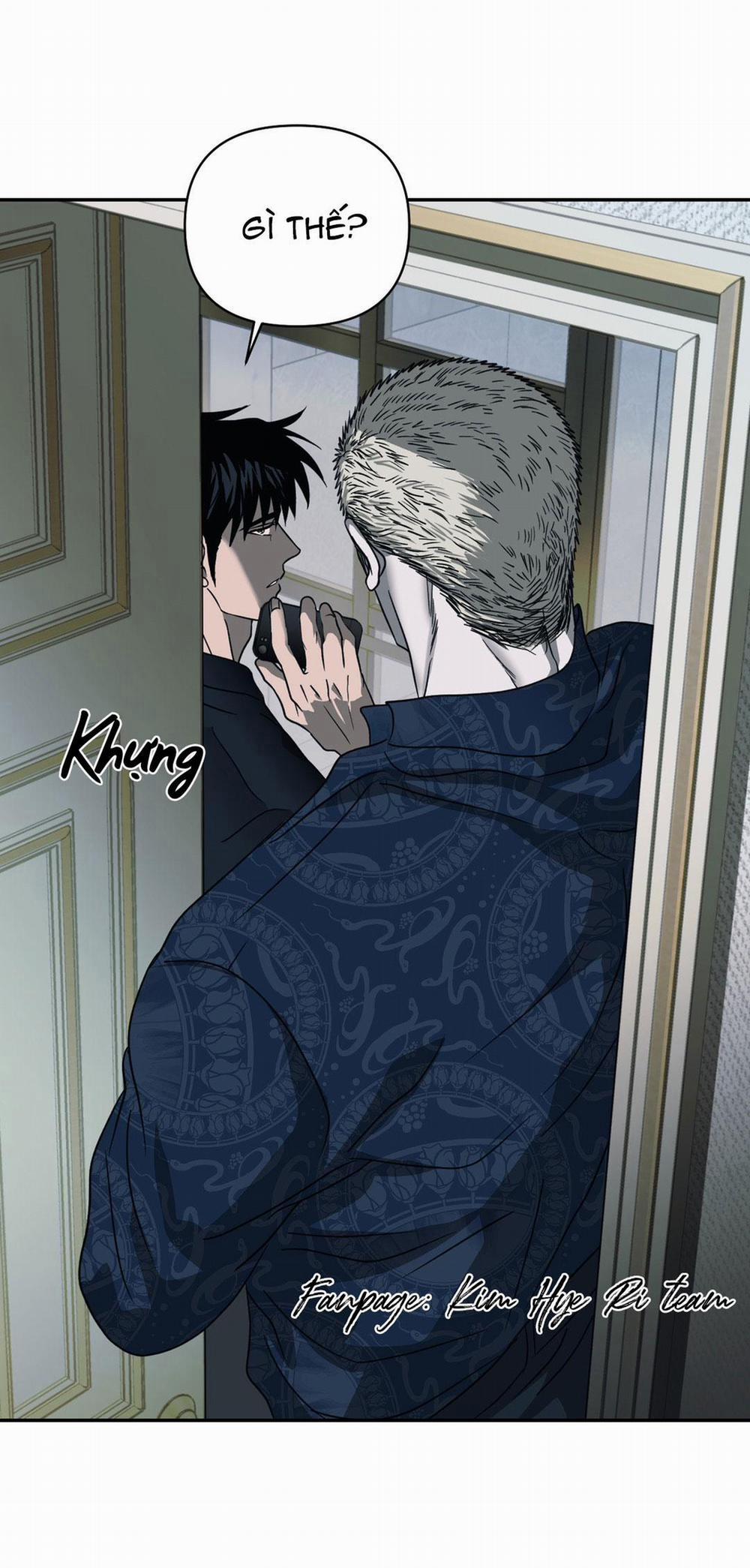 Shutline 29 trang 26