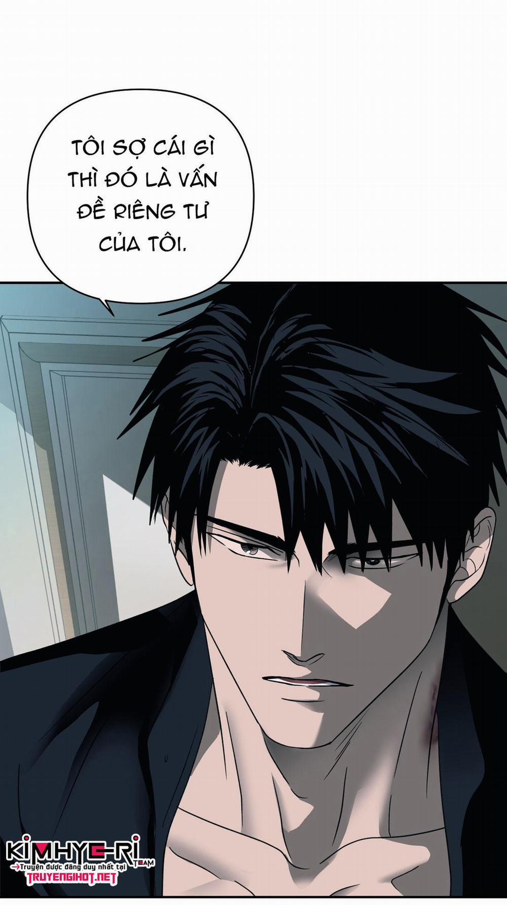 Shutline 29 trang 31