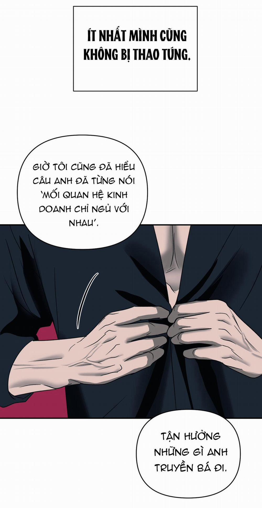 Shutline 29 trang 32