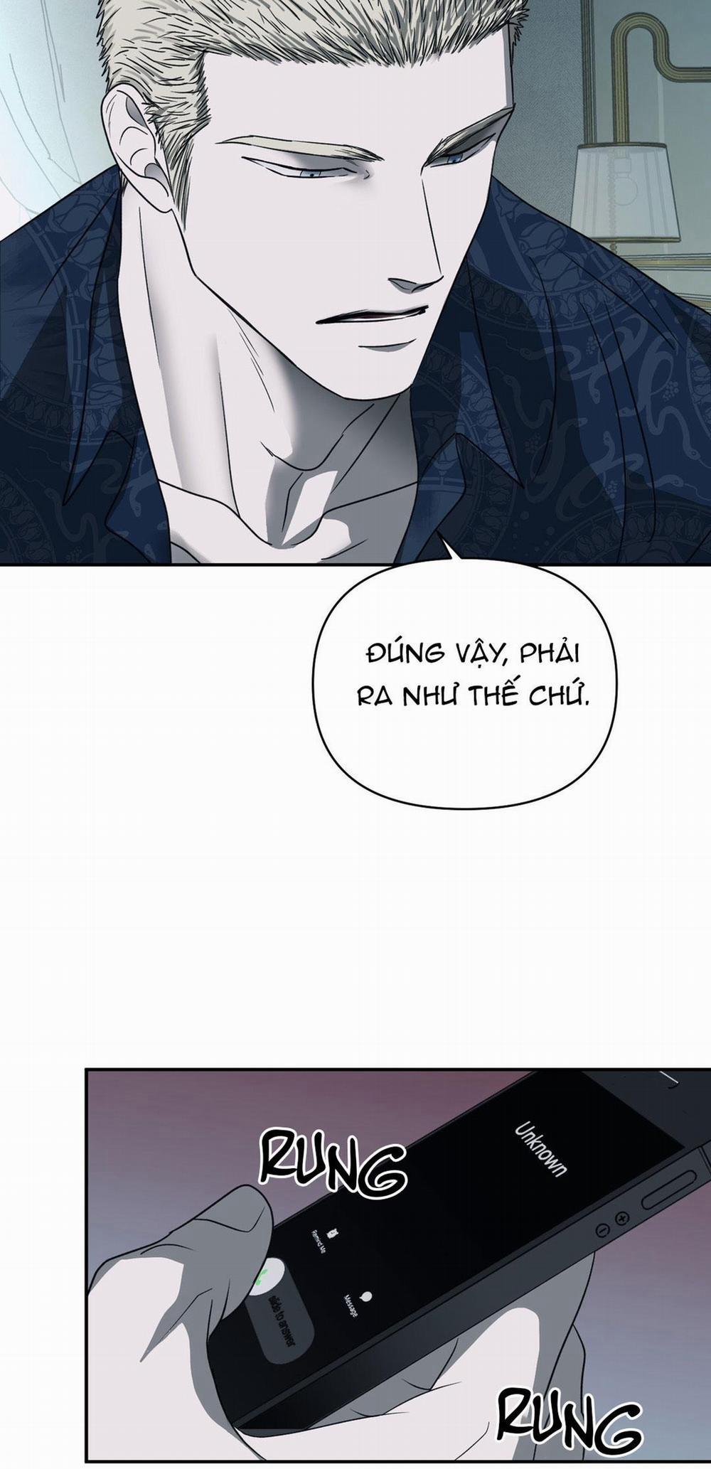 Shutline 29 trang 36