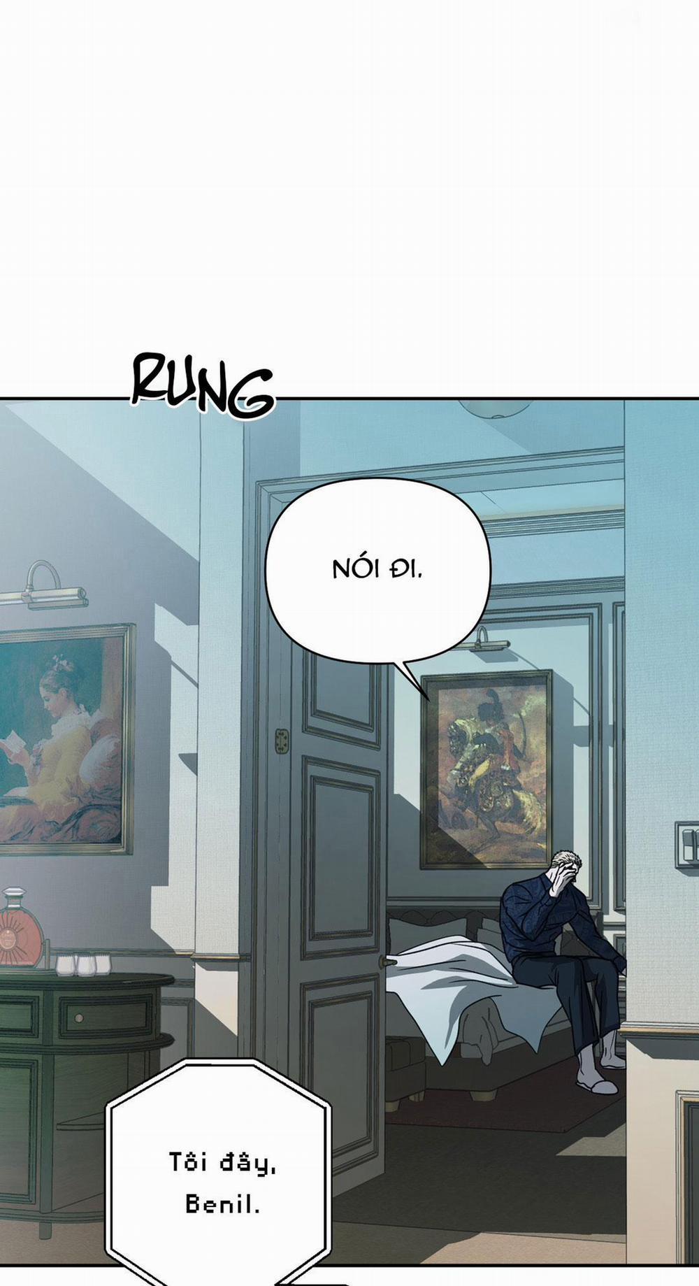 Shutline 29 trang 37