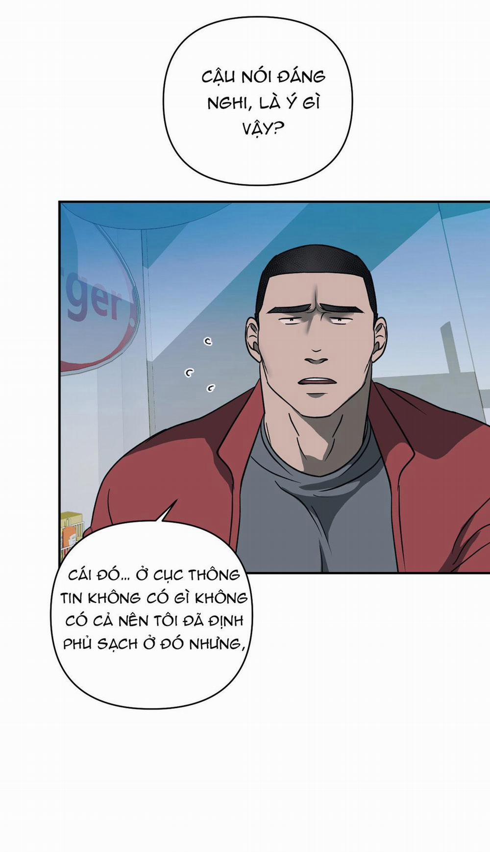 Shutline 29 trang 41