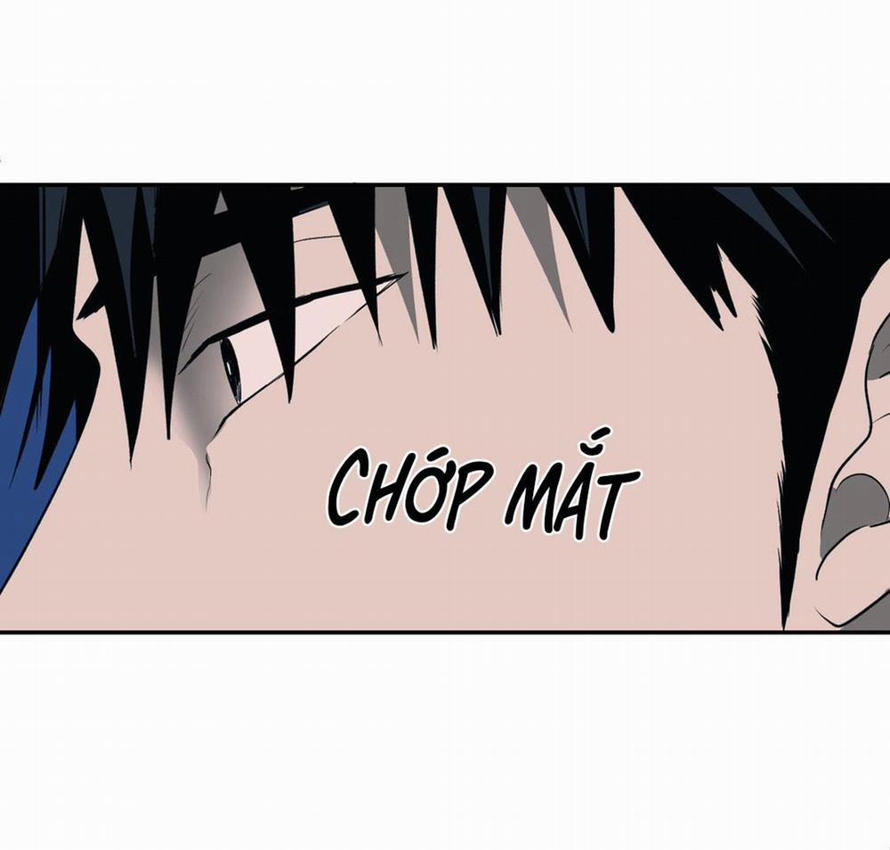 Shutline 29 trang 43