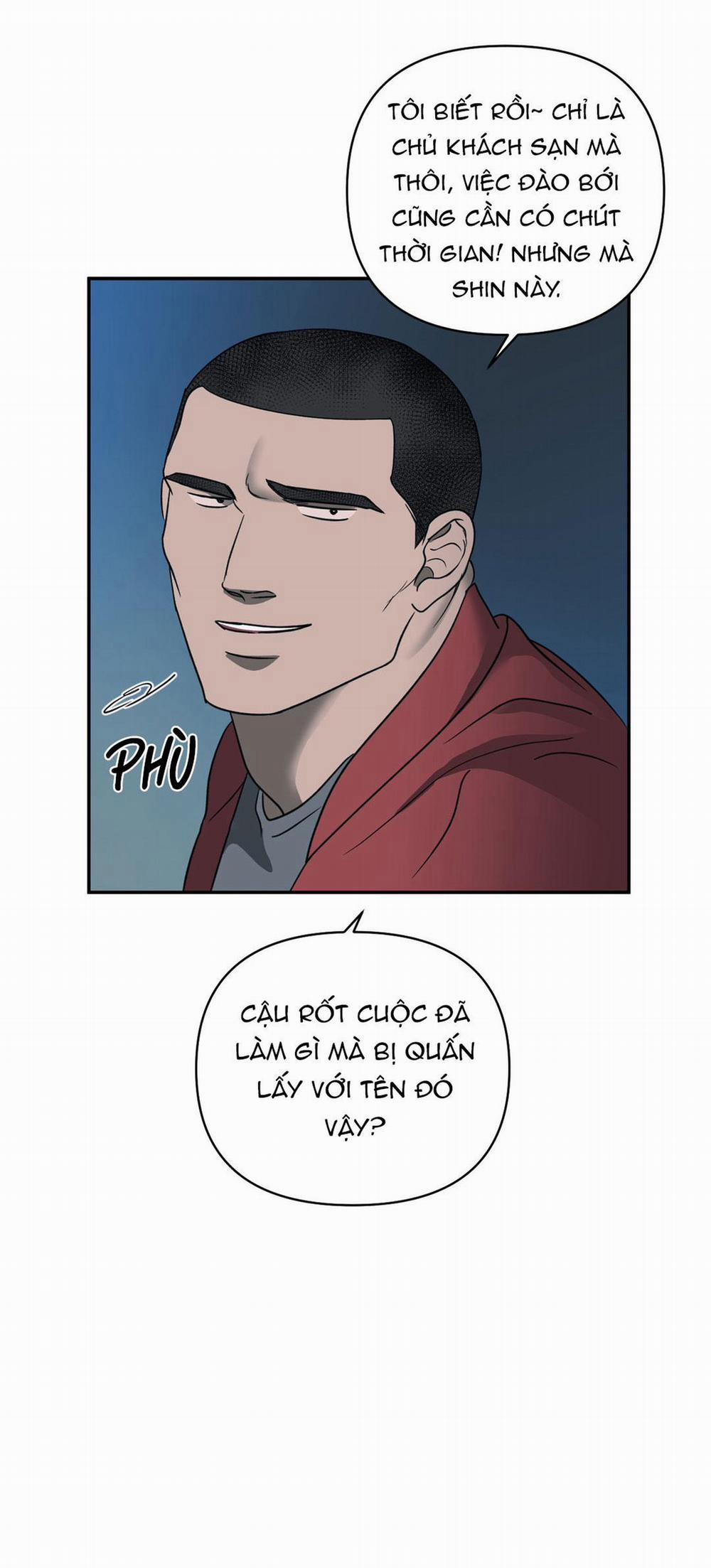 Shutline 29 trang 51