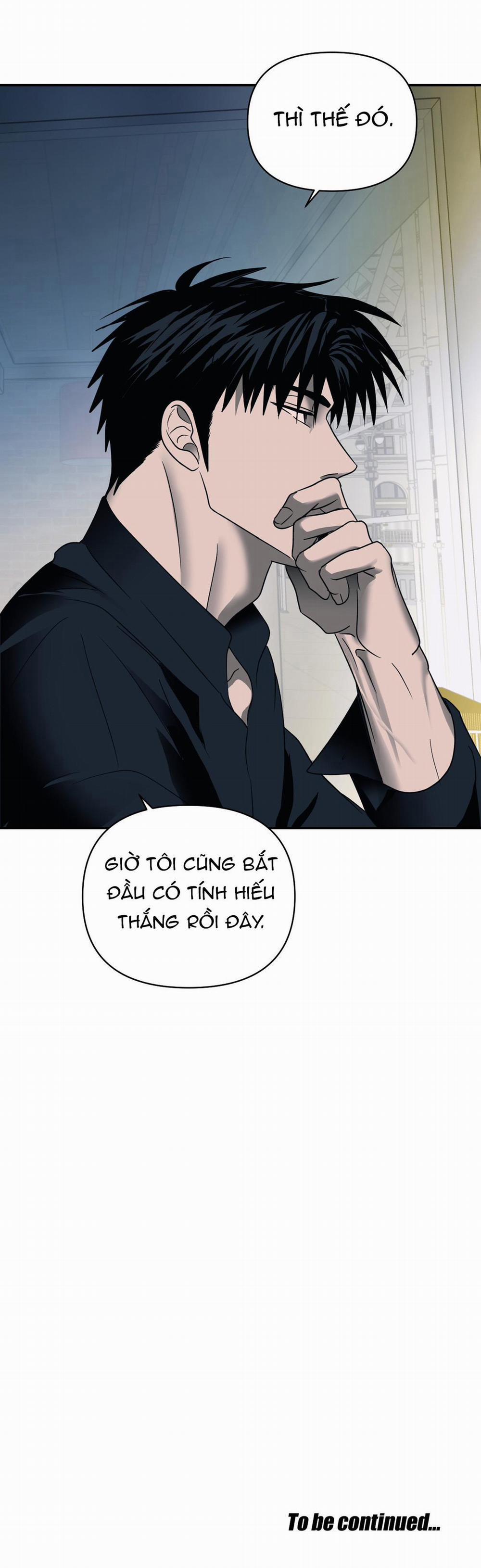 Shutline 29 trang 52