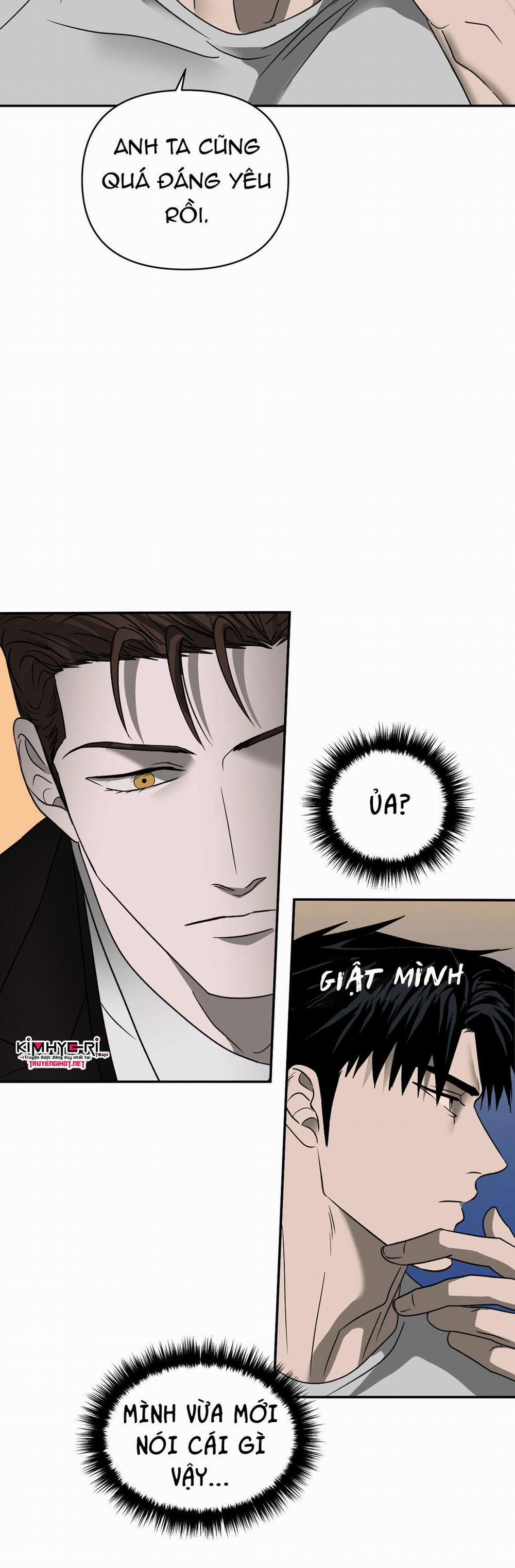 Shutline 31 trang 11