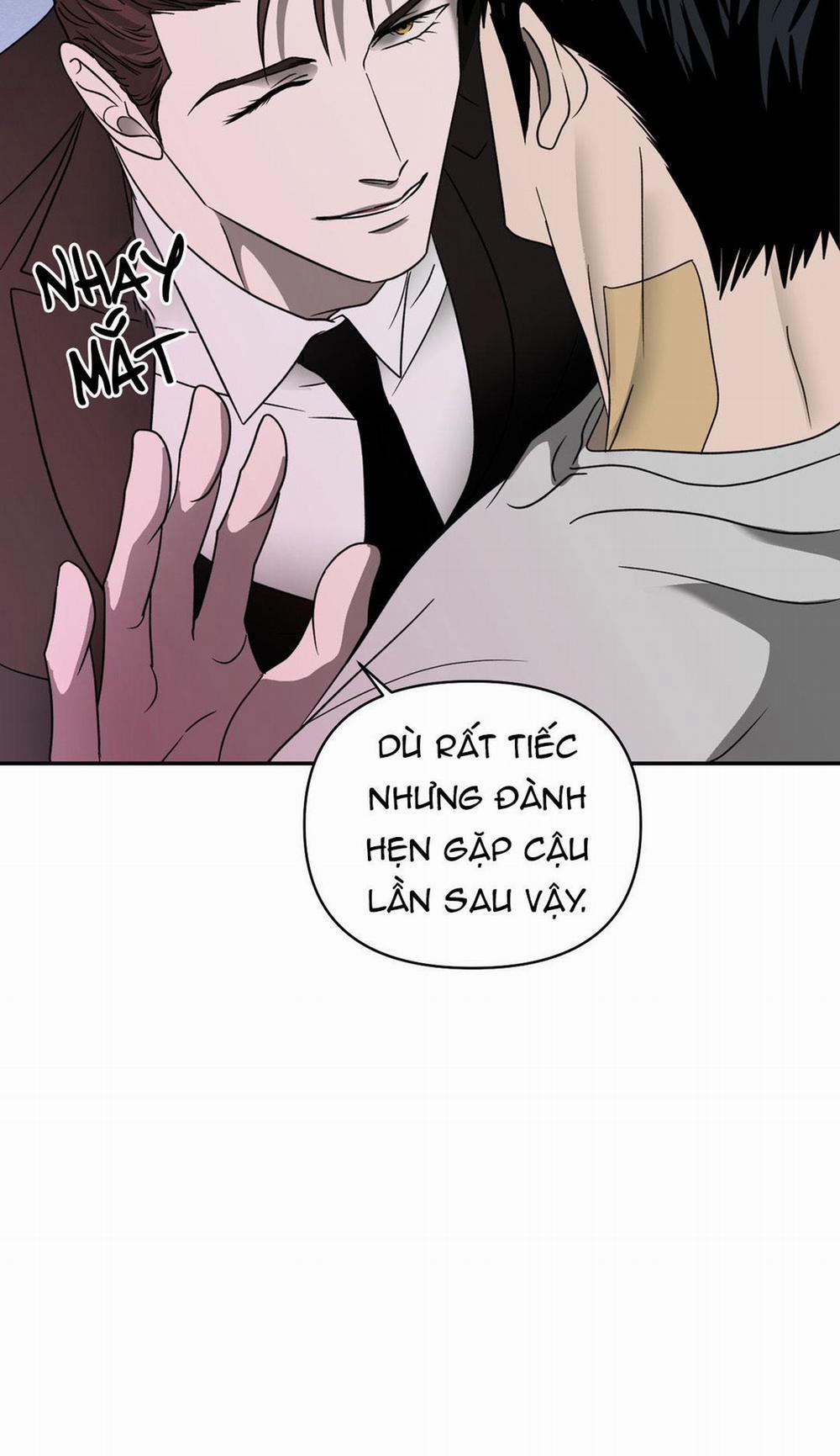 Shutline 31 trang 21