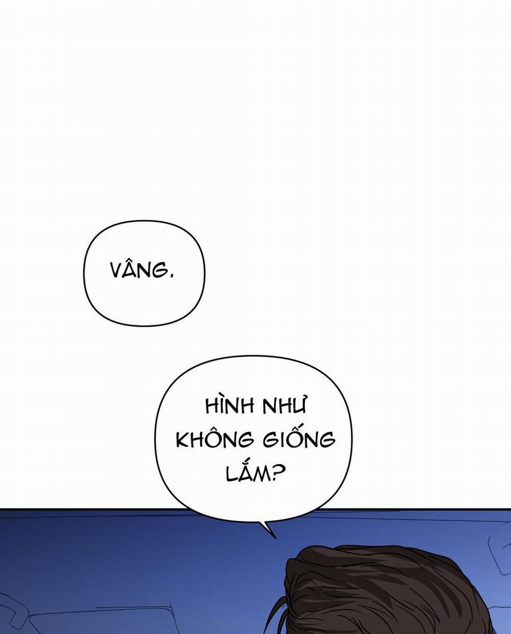 Shutline 31 trang 28