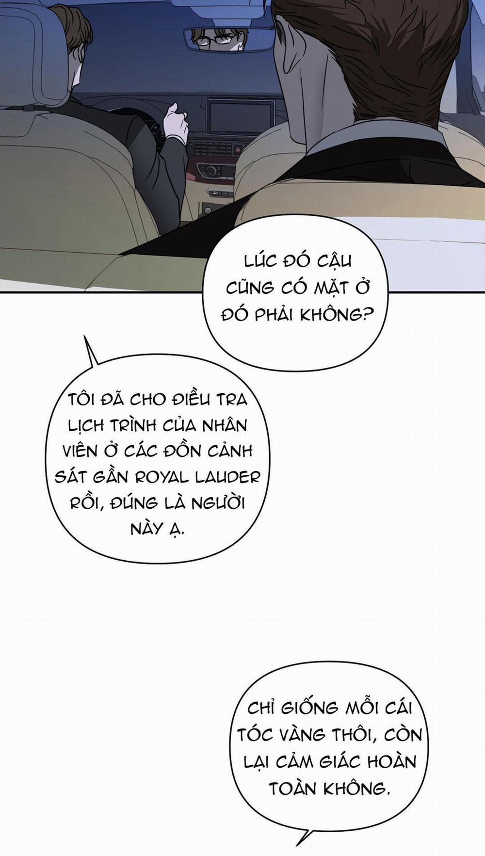 Shutline 31 trang 29