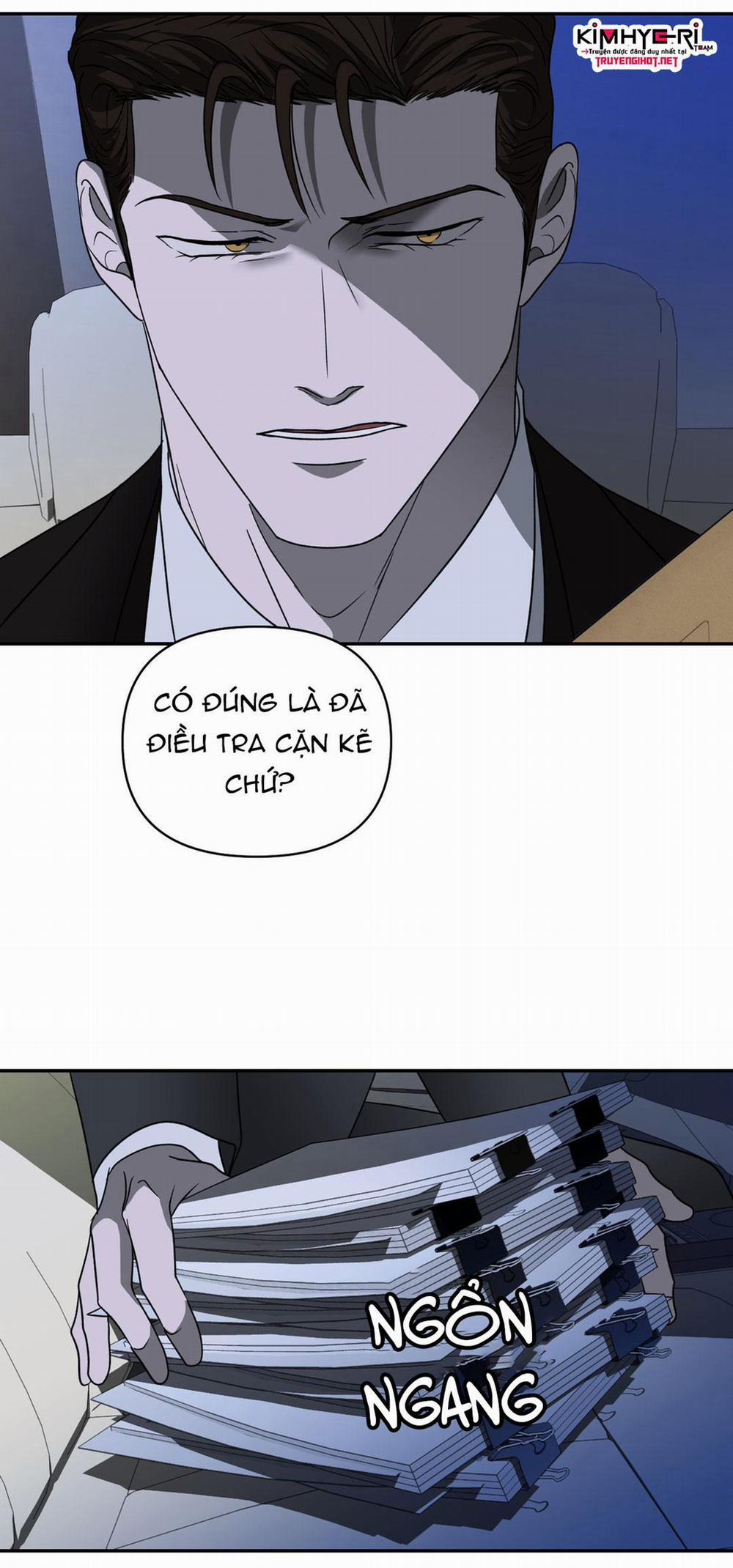 Shutline 31 trang 30