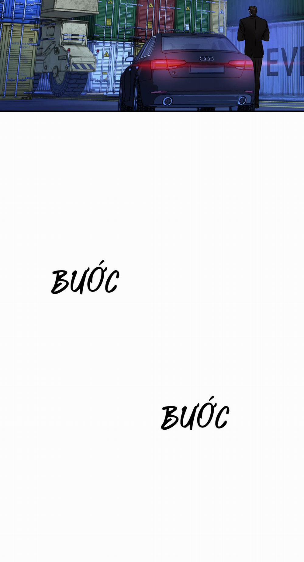 Shutline 31 trang 35