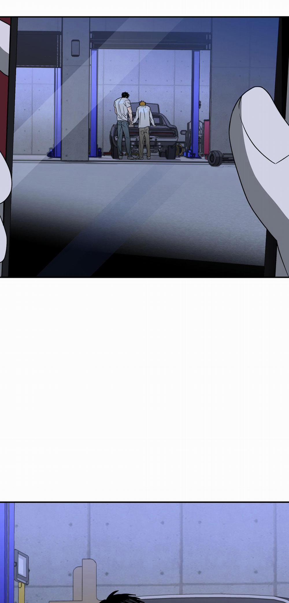 Shutline 31 trang 42