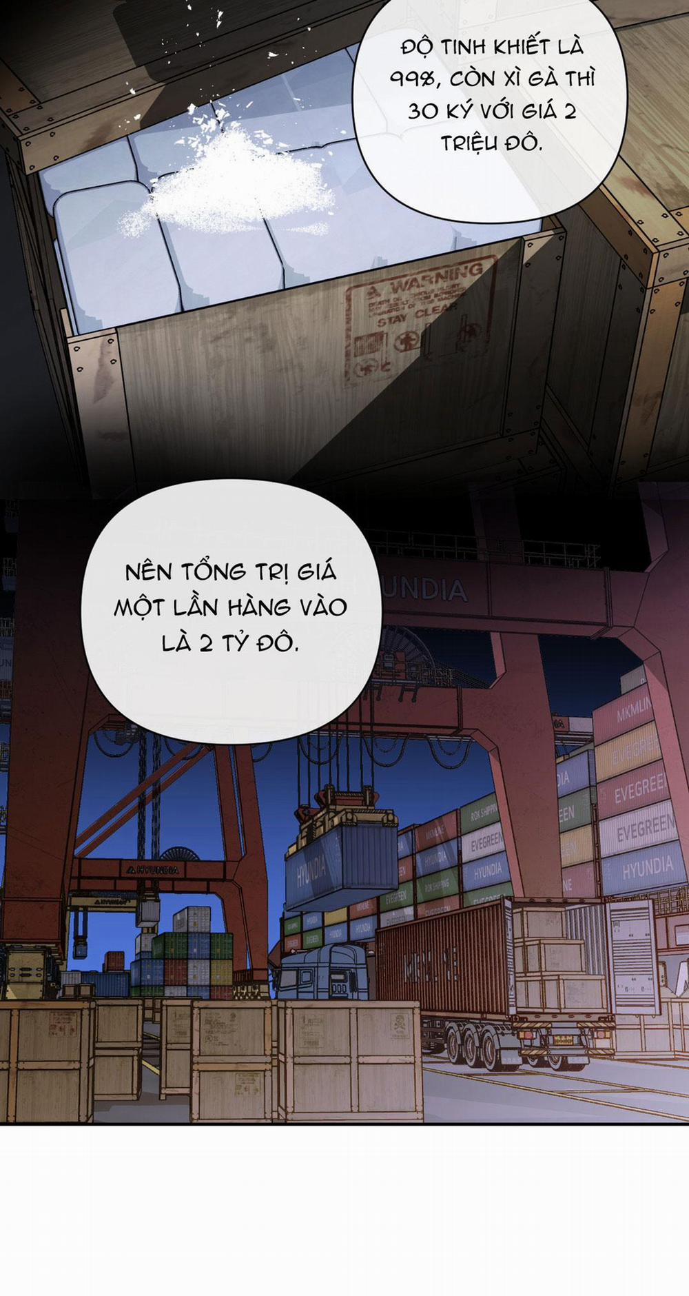 Shutline 32 trang 14