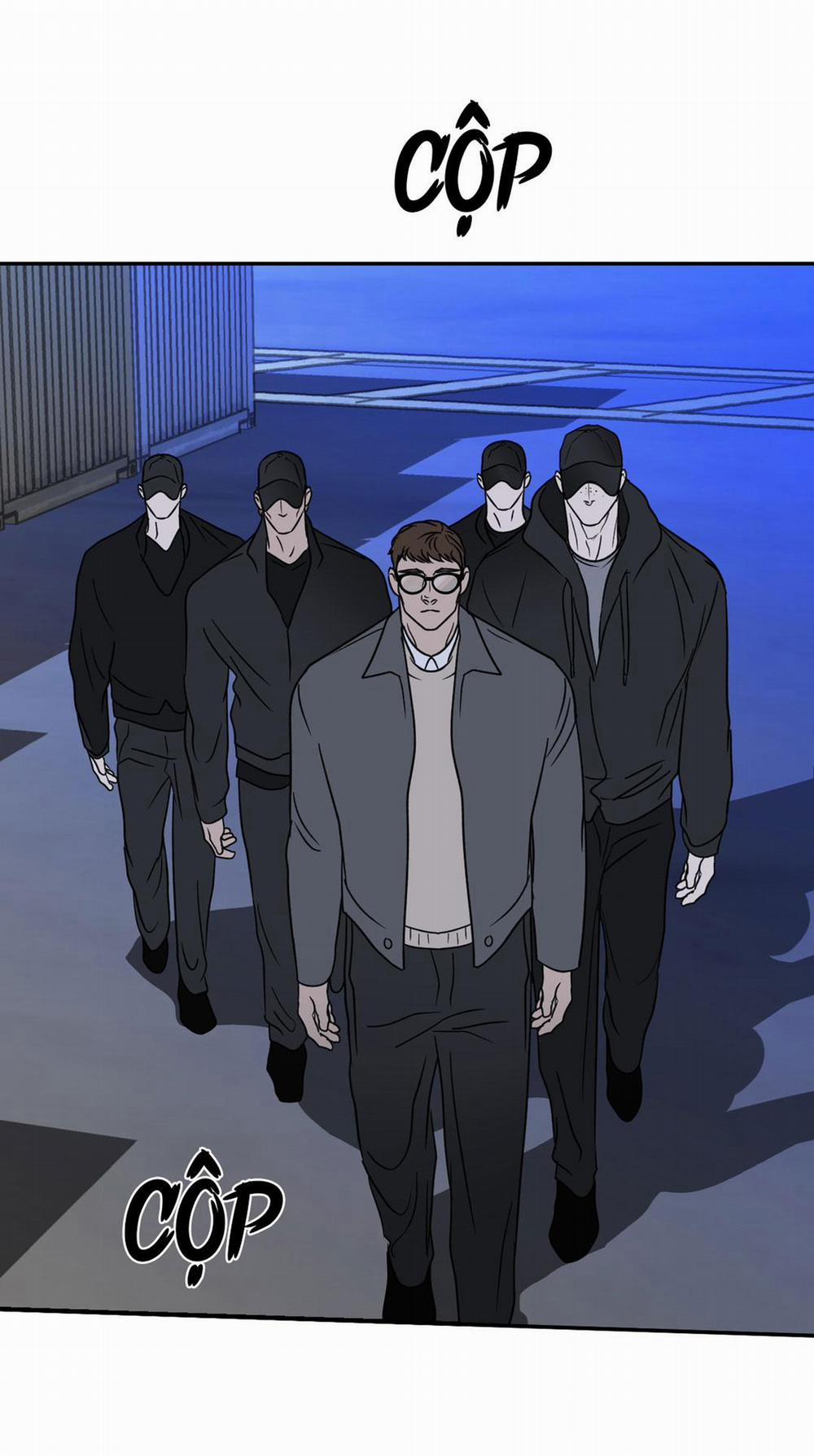 Shutline 32 trang 17