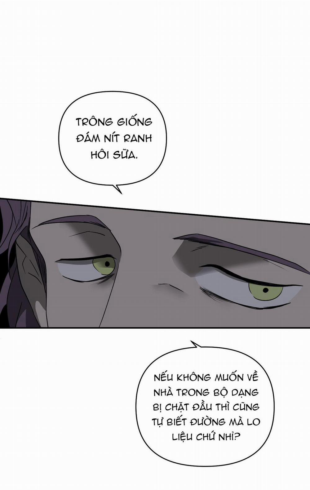 Shutline 32 trang 21