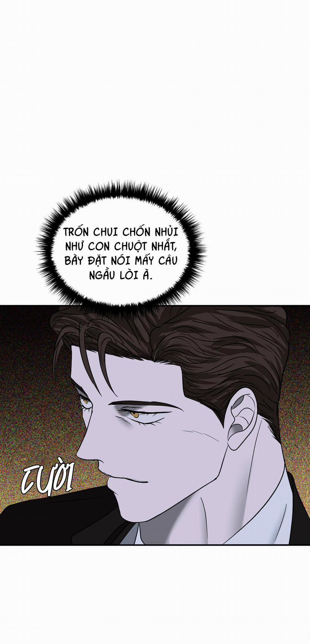 Shutline 32 trang 24