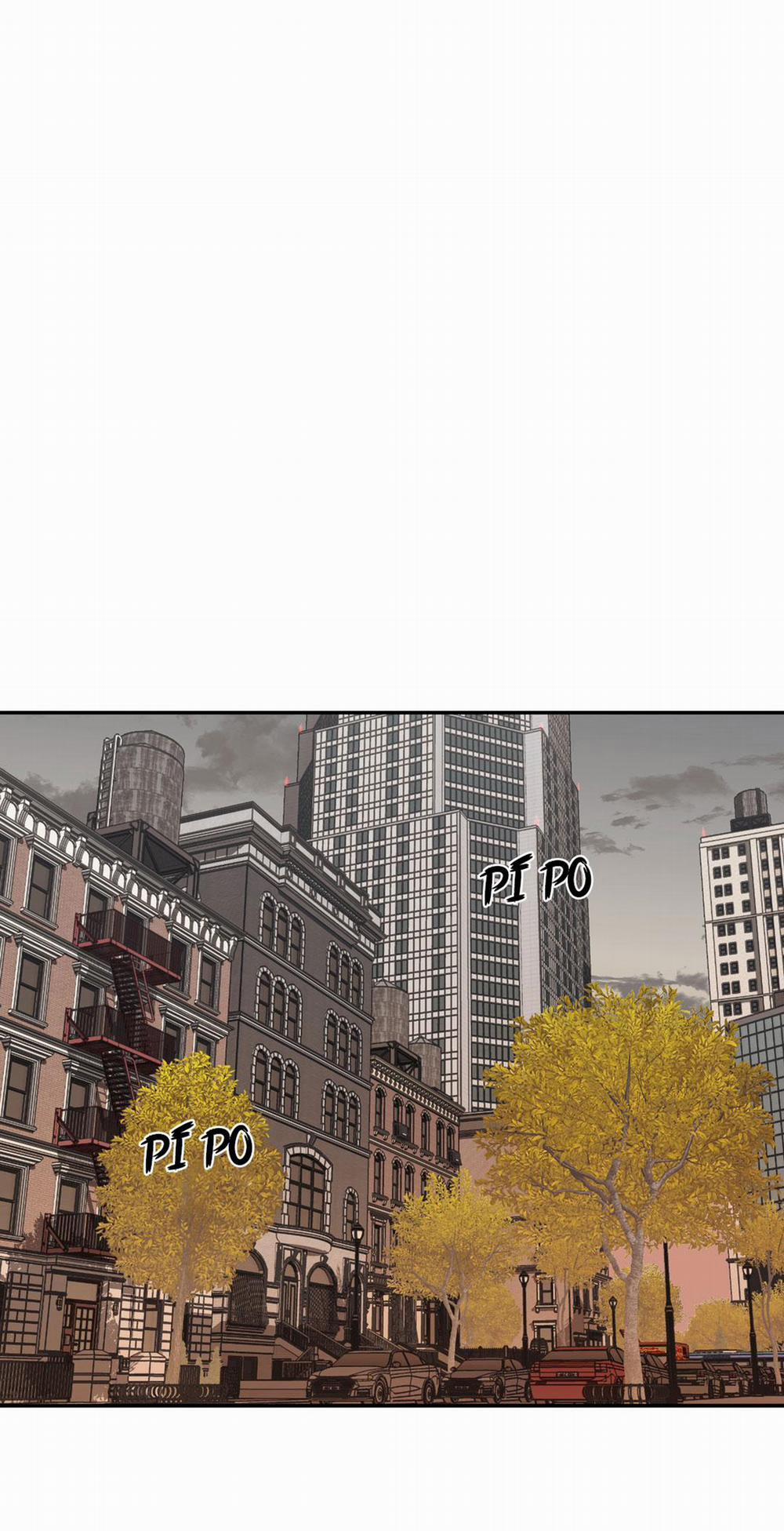 Shutline 32 trang 29