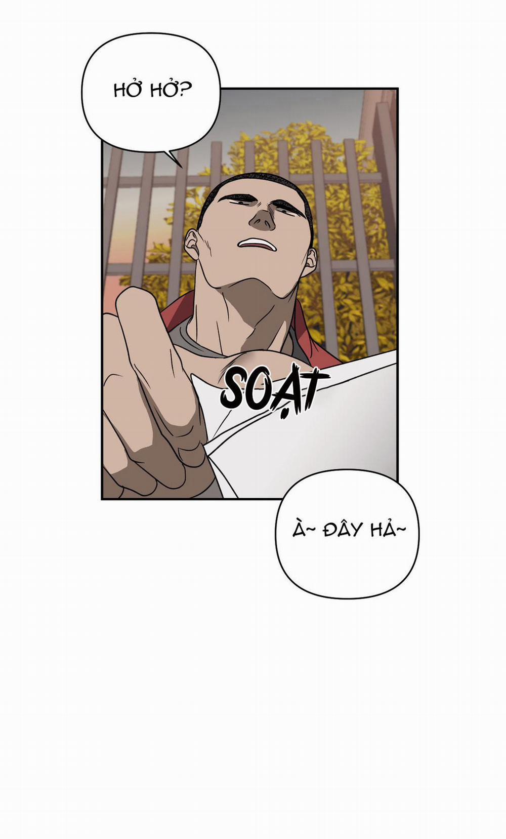 Shutline 32 trang 36