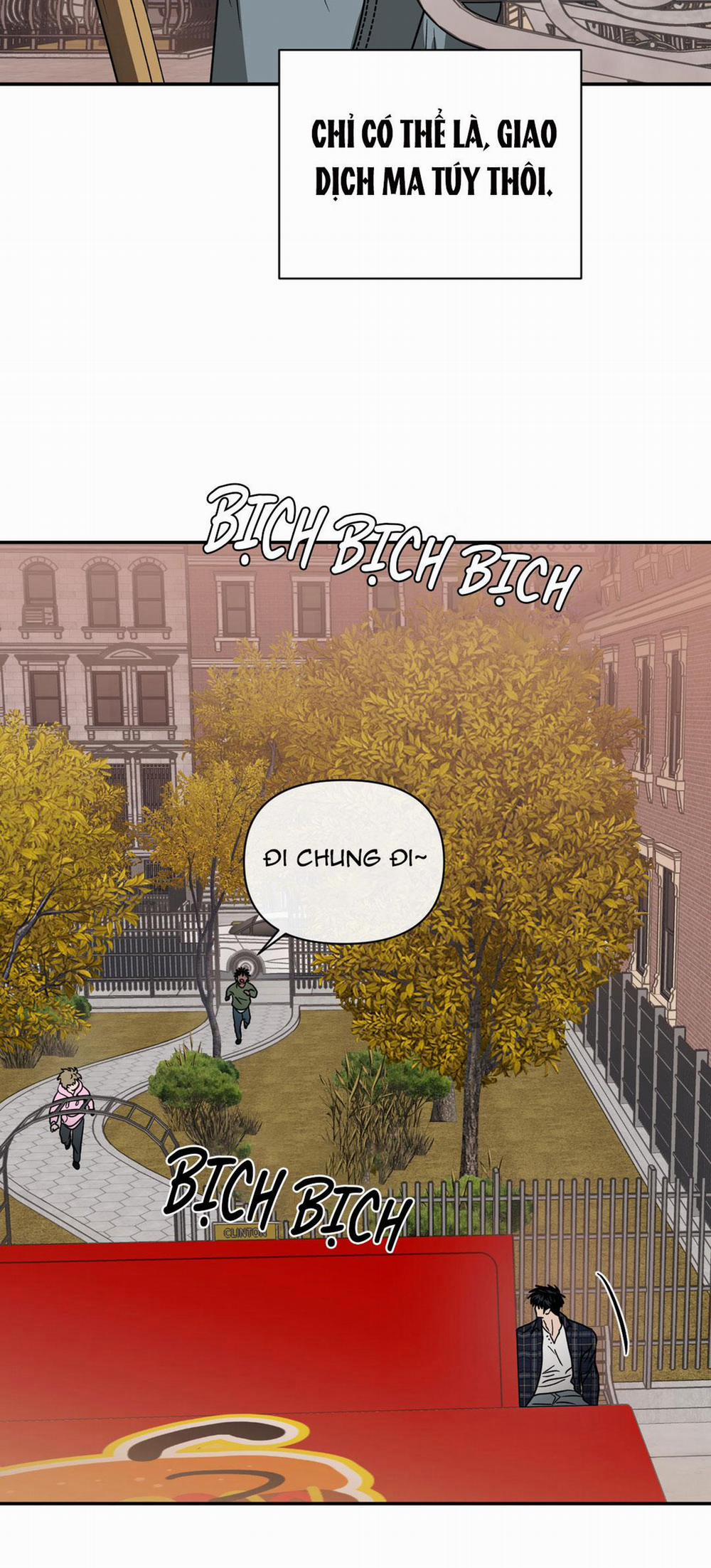 Shutline 32 trang 46