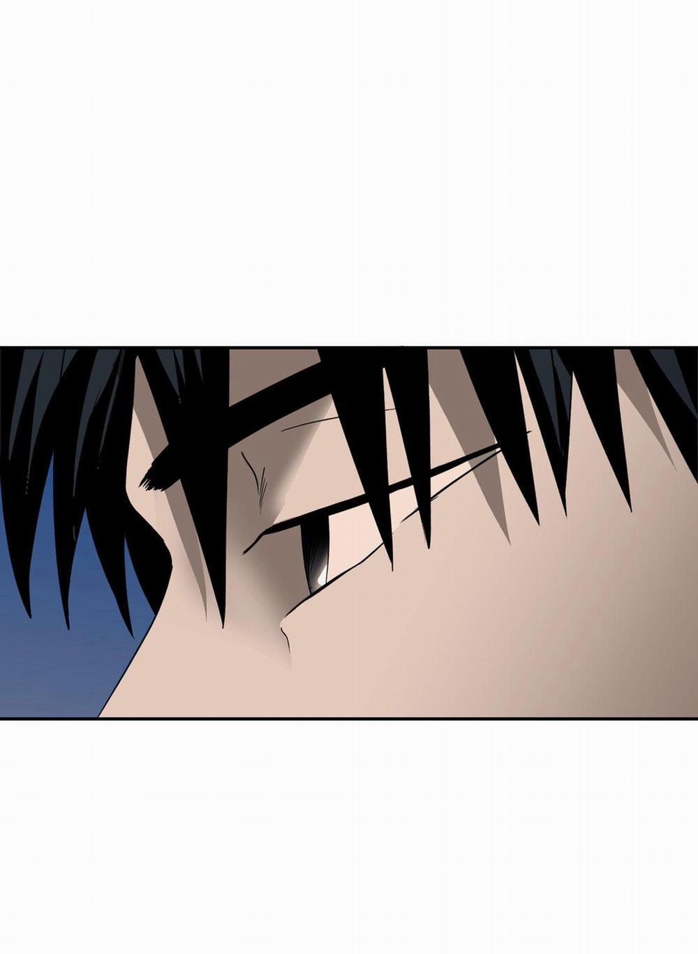 Shutline 32 trang 48