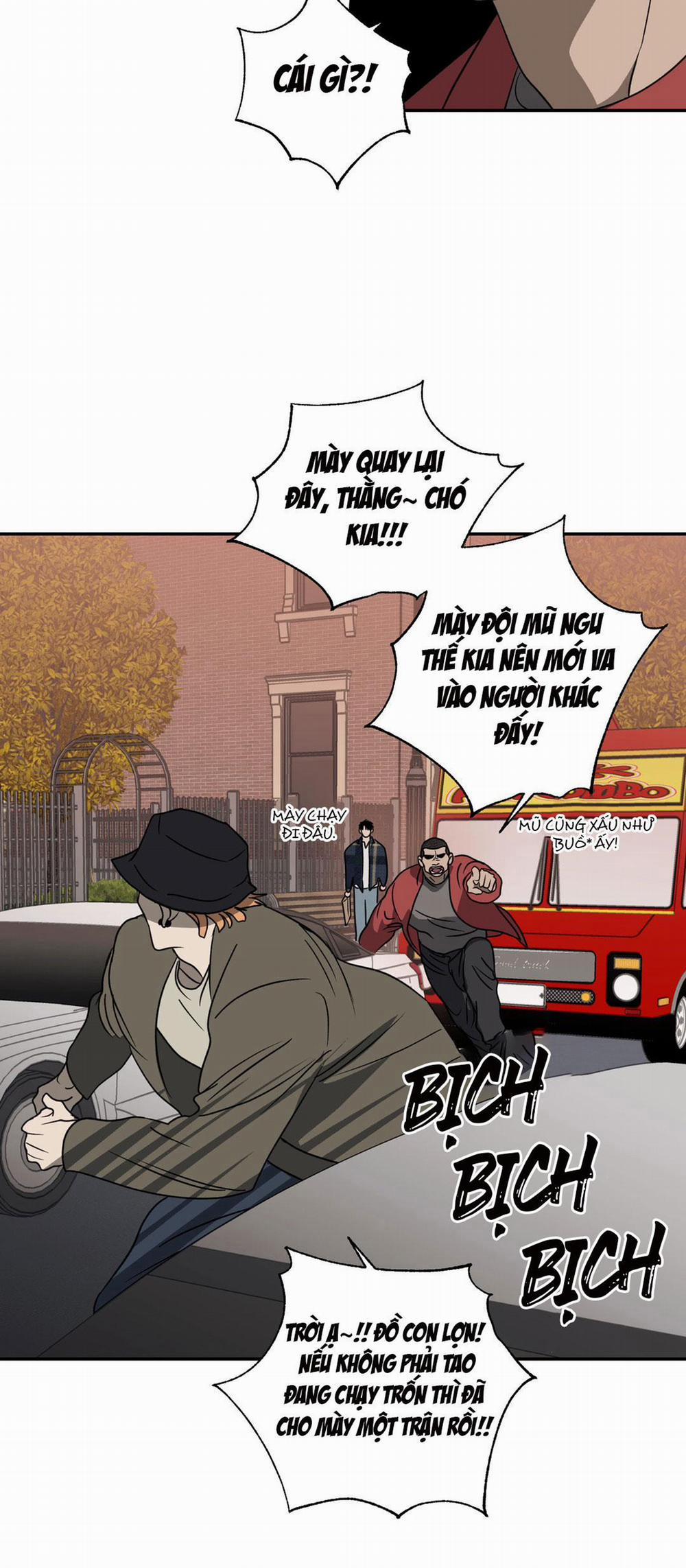 Shutline 32 trang 54