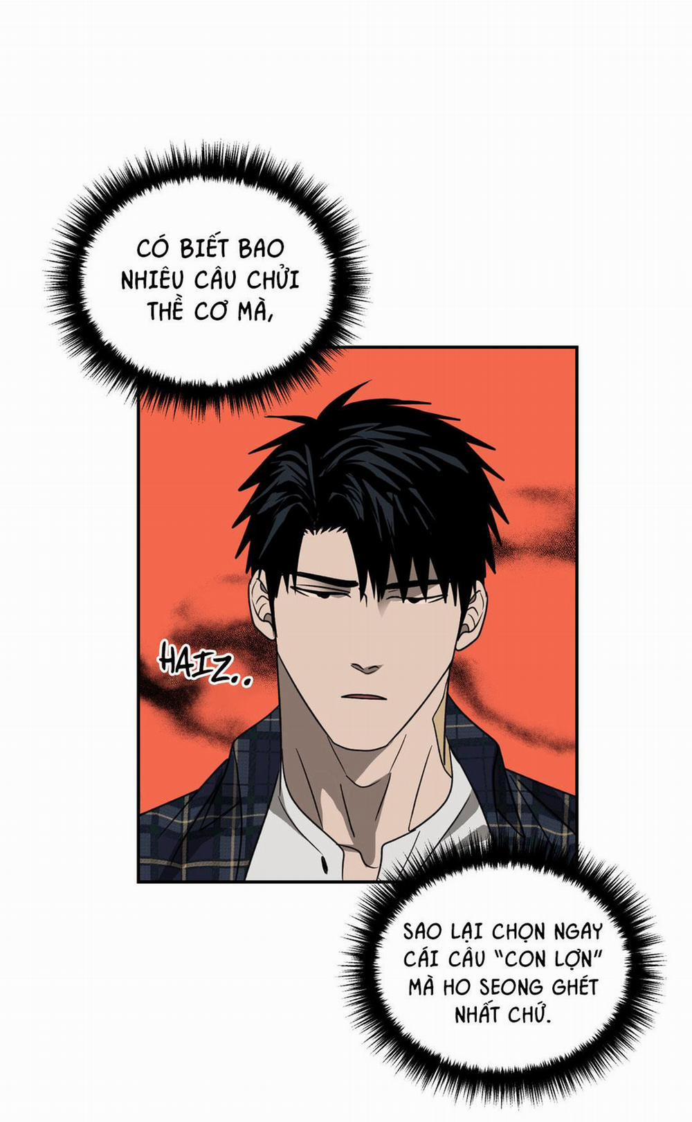 Shutline 32 trang 55