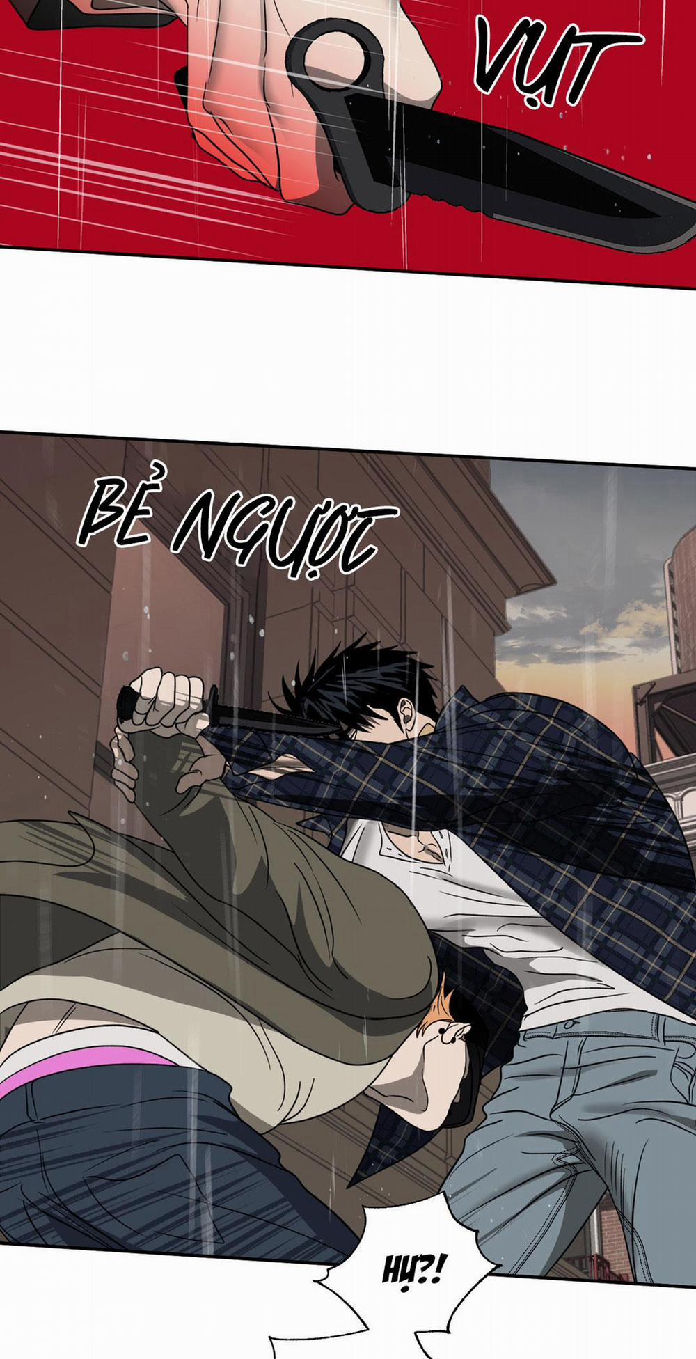 Shutline 33 trang 12