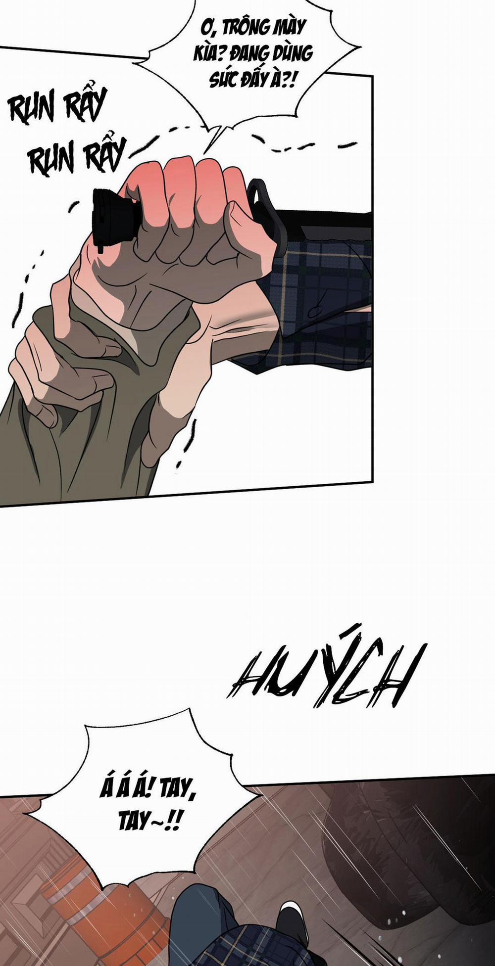 Shutline 33 trang 13