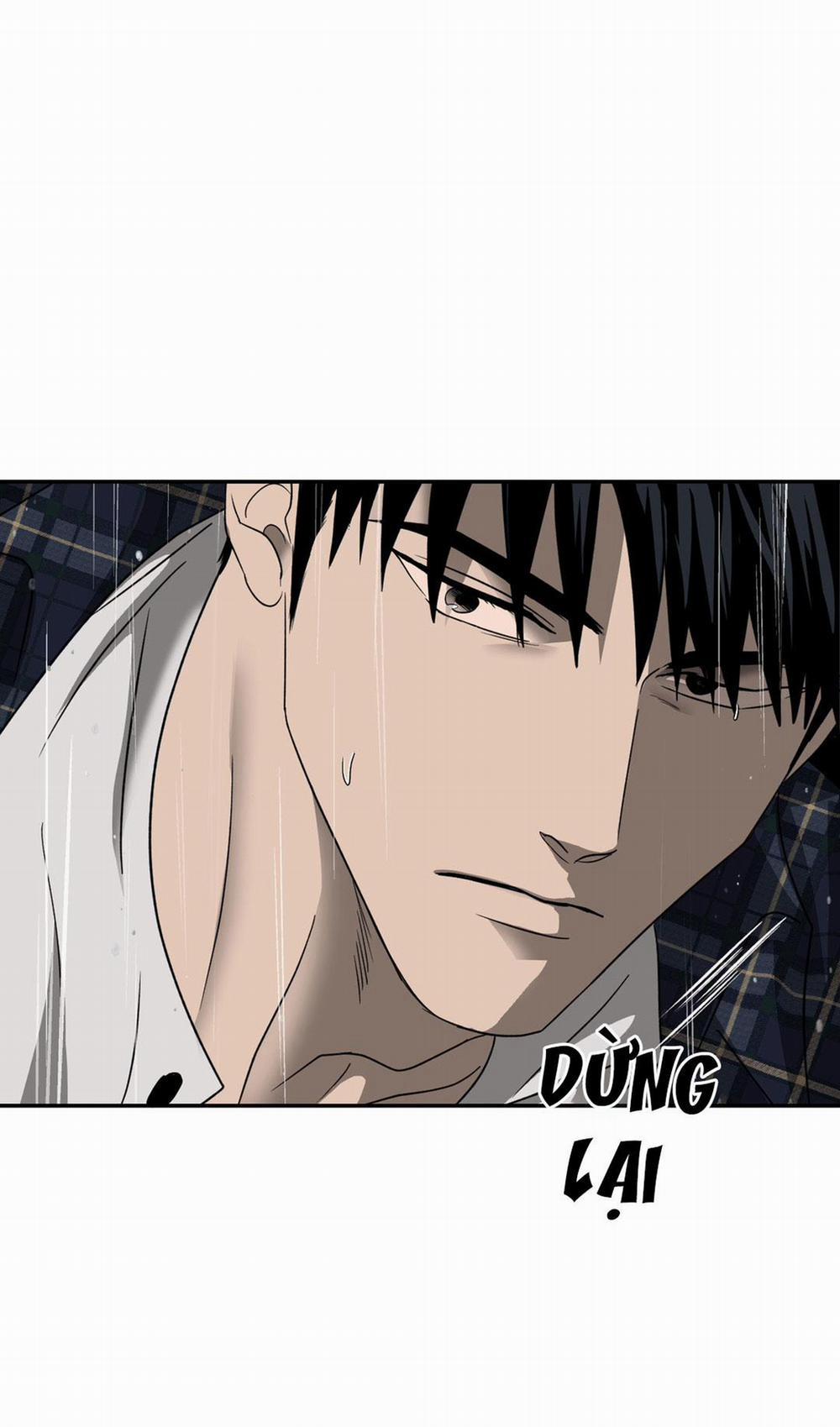 Shutline 33 trang 16