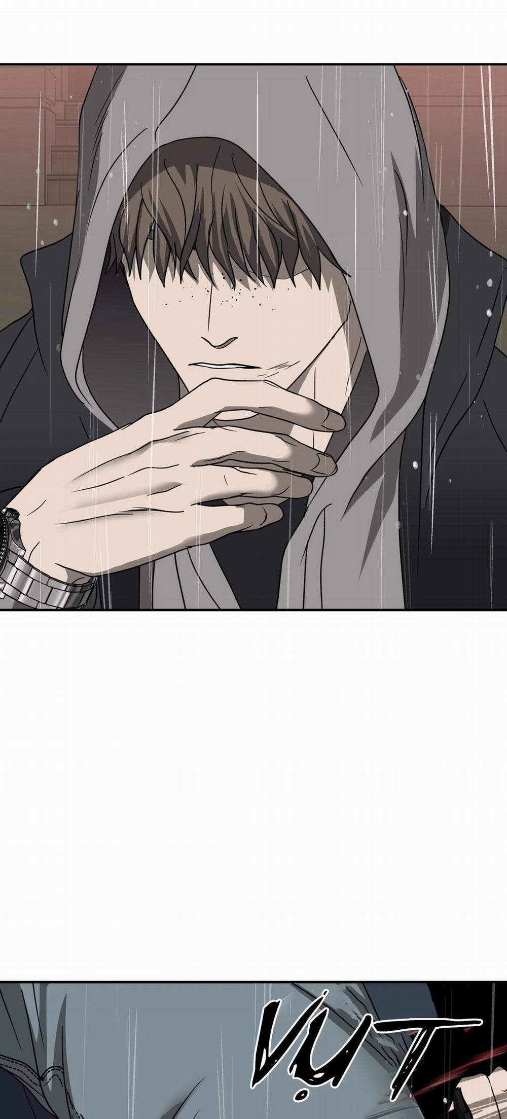 Shutline 33 trang 17