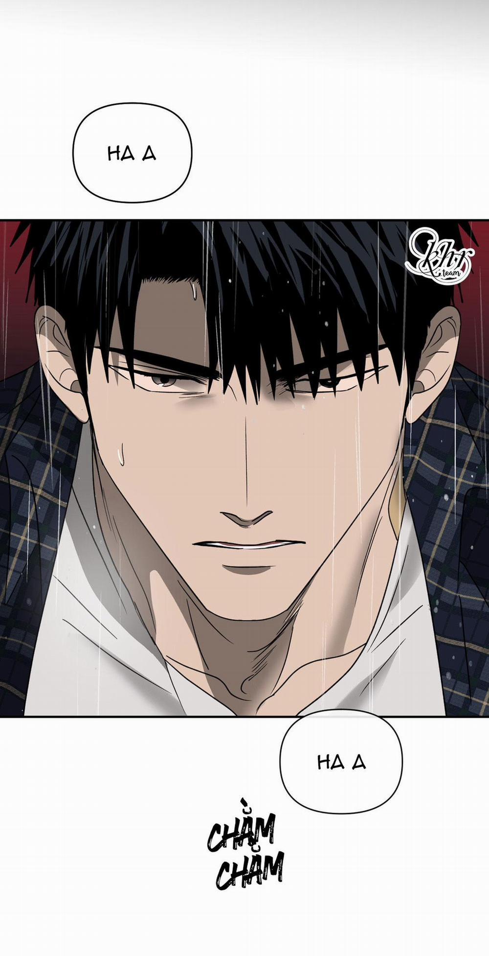 Shutline 33 trang 20