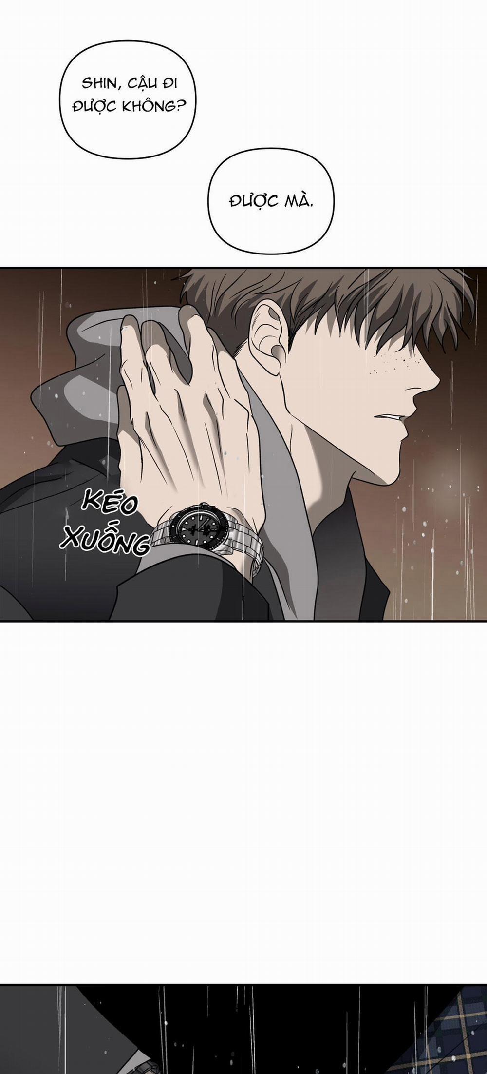 Shutline 33 trang 25