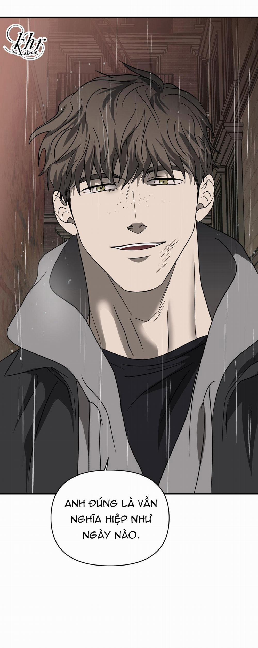 Shutline 33 trang 29