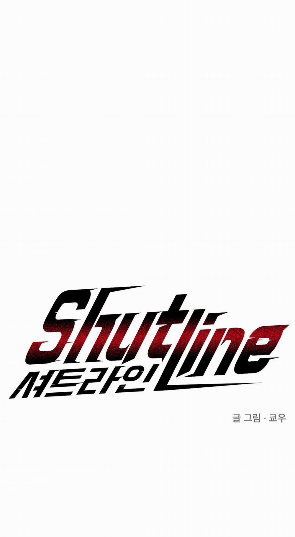 Shutline 33 trang 30