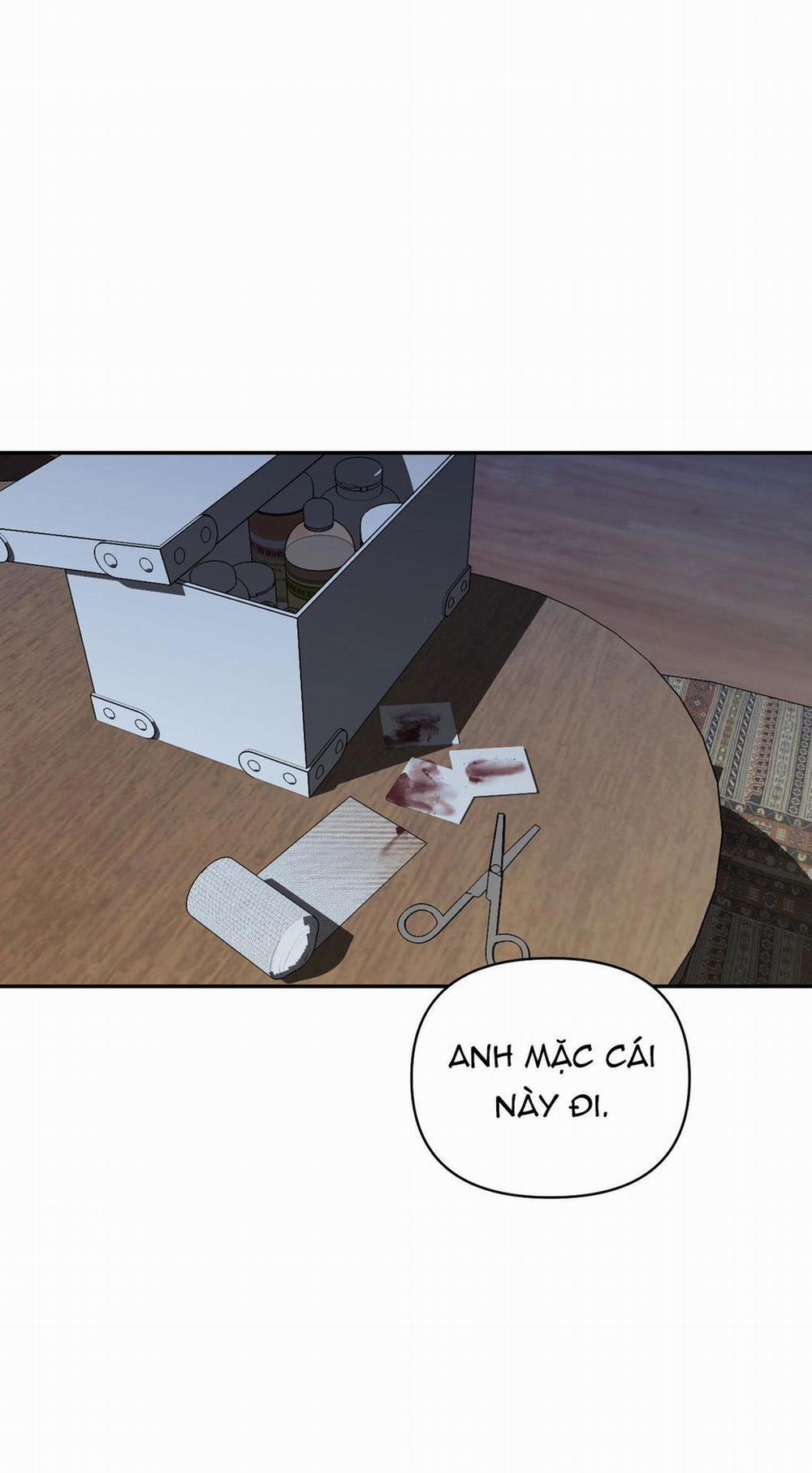 Shutline 33 trang 32