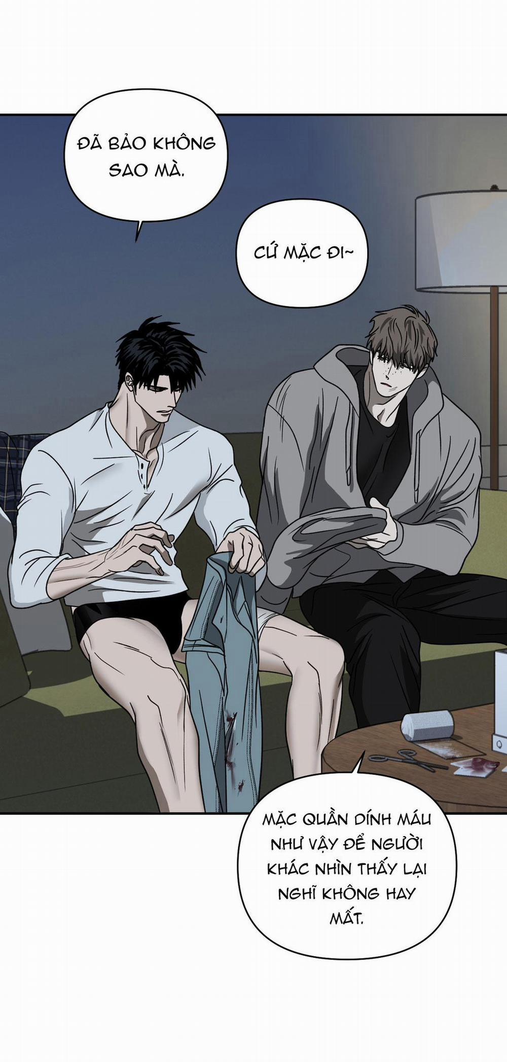 Shutline 33 trang 33