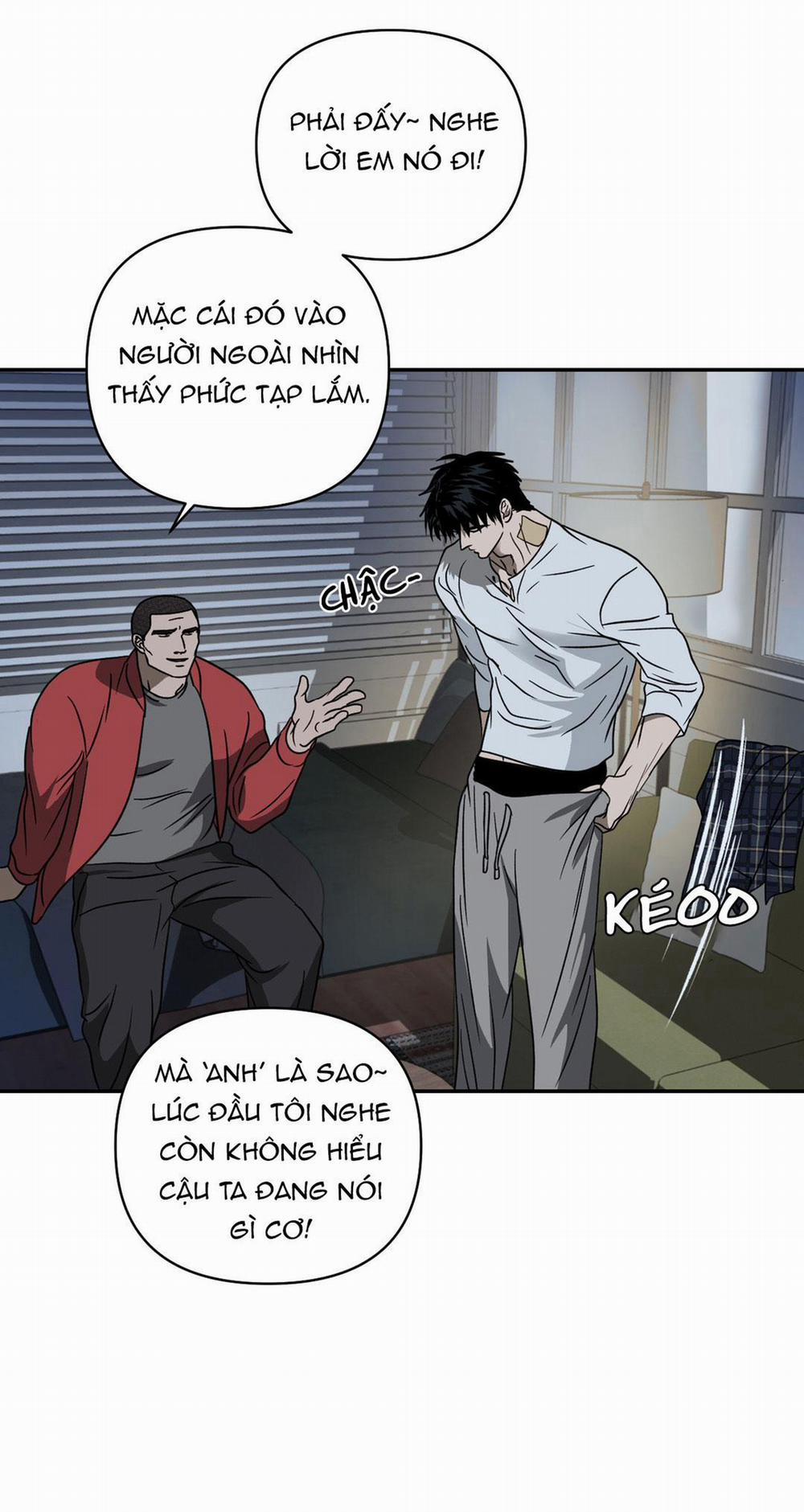 Shutline 33 trang 34