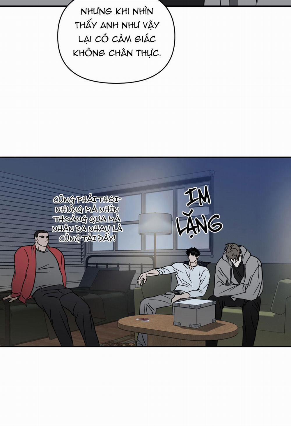 Shutline 33 trang 38