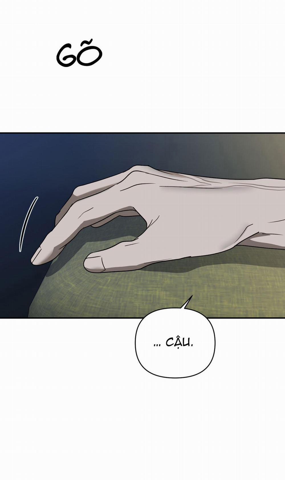 Shutline 33 trang 41