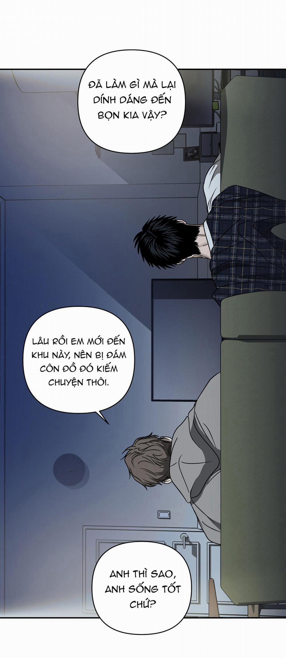 Shutline 33 trang 42