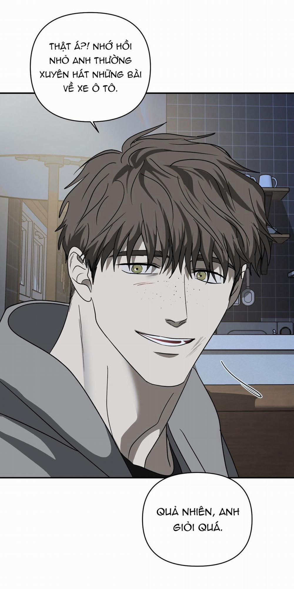 Shutline 33 trang 44