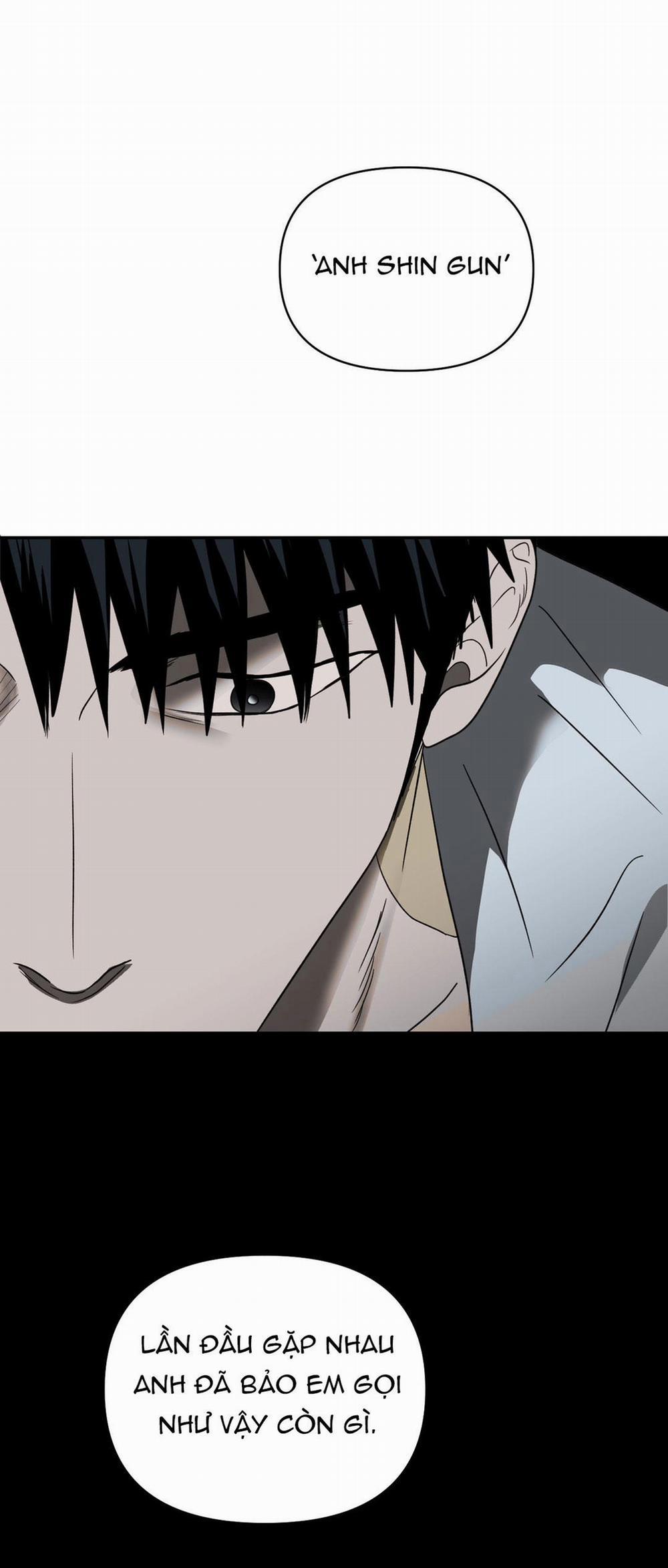 Shutline 33 trang 52