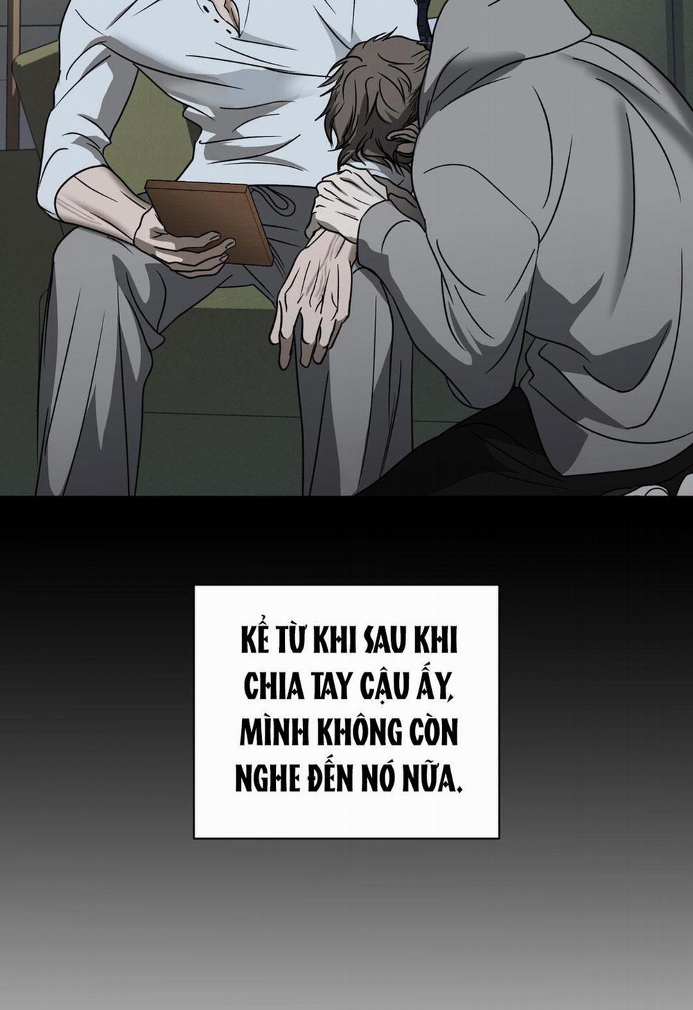 Shutline 33 trang 54