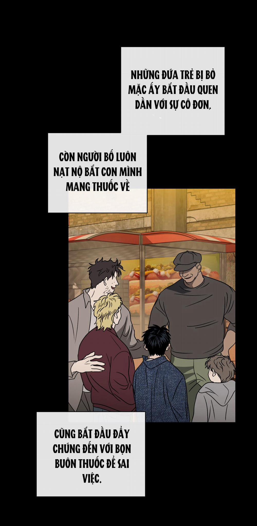 Shutline 34 trang 12