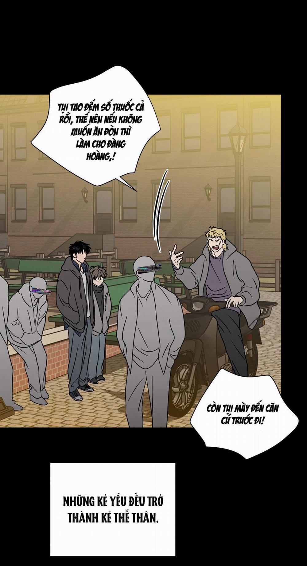 Shutline 34 trang 15